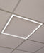 Liteline EDGE 2x2