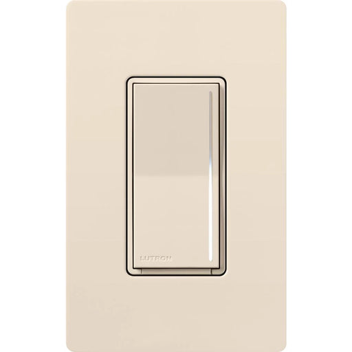 Lutron Sunnata Touch ED Box