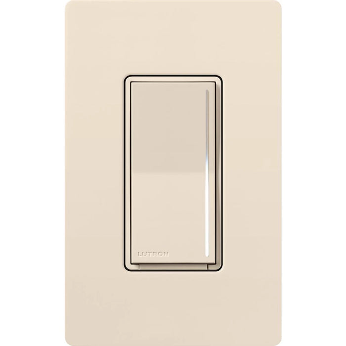 Lutron Sunnata Touch ED Box