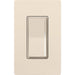 Lutron Sunnata Touch ED Box