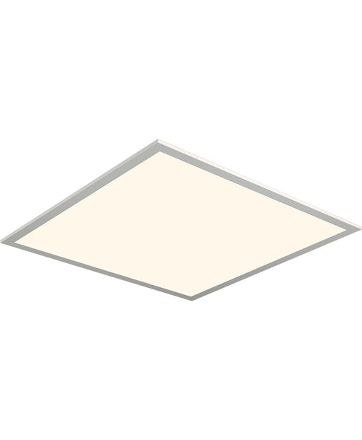 Liteline FORUM ESSENTIAL LED Panel Light 2x2