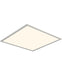 Liteline FORUM ESSENTIAL LED Panel Light 2x2