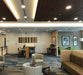 Magic Lite High Efficacy LED Strip Series, 3000K, 4.3W/FT, CRI>80, 16 ft spools