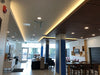 Magic Lite Indoor LED Strip Series, 6500K, 2.2W/FT, CRI>90, Cuts