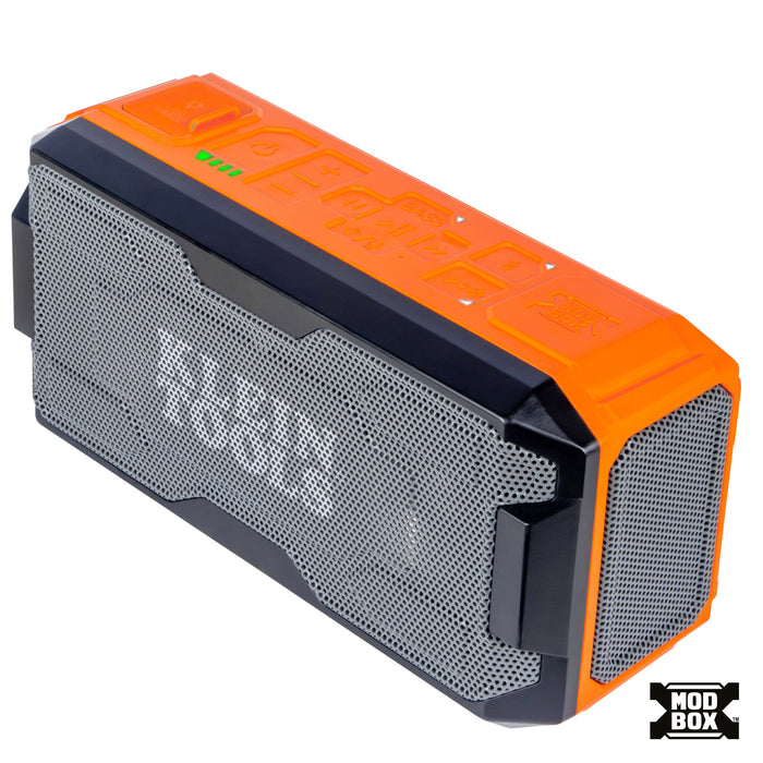 Klein Tools MODbox™ Bluetooth® Jobsite Speaker  69365MB