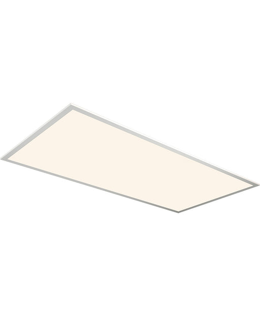 Liteline FORUM ESSENTIAL LED Panel Light 2x4