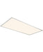 Liteline FORUM ESSENTIAL LED Panel Light 2x4