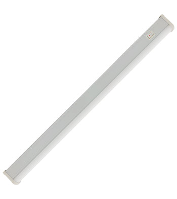 Liteline LEDBar 9" 30K