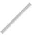 Liteline LEDBar 9" 30K