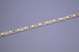 Magic Lite Indoor LED Strip Series, Amber, 4.3W/FT, CRI>80, 20 ft spools