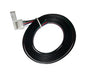 Magic Lite 12' (144") Power feed Indoor Connector for RGBW