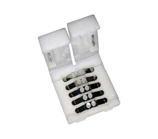 Magic Lite In-line Connector for RGBW