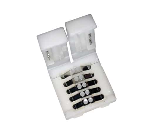 Magic Lite In-line Connector for RGBW
