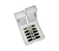 Magic Lite In-line Connector for RGBW