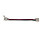Magic Lite 6" (15cm) in-line connector for RGBW