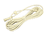 Magic Lite 10' Extension Cords for "L" series Thin-Lines