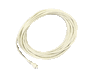 Magic Lite T-LED Edge Light Extension Cord. 30ft