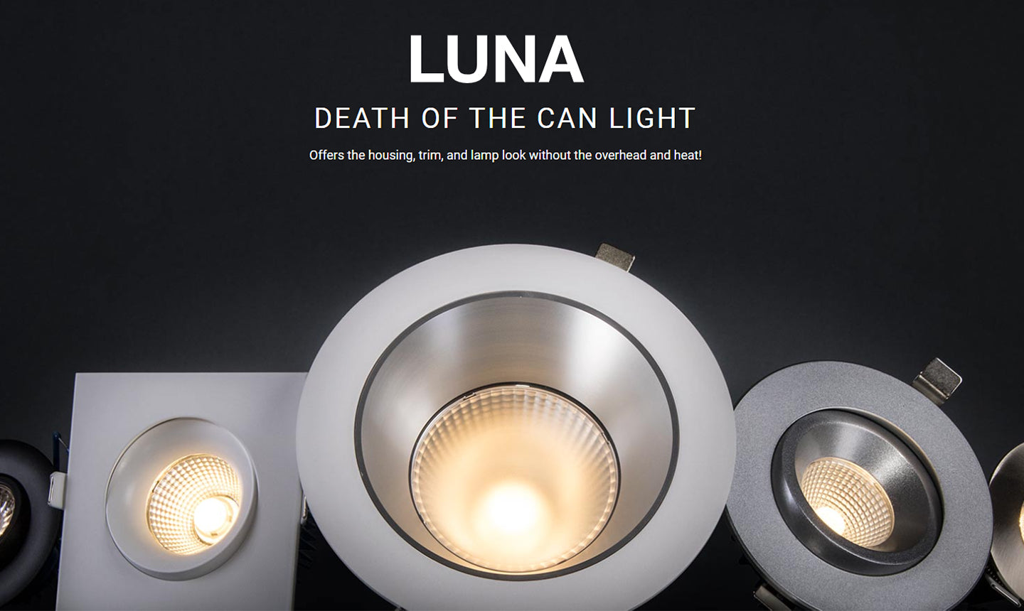 Lite Line Led Liteline 2