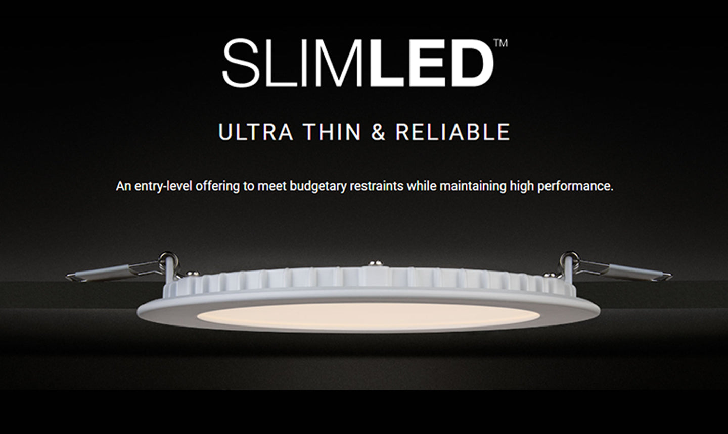 Lite Line Led Liteline SlimLED Plus 4