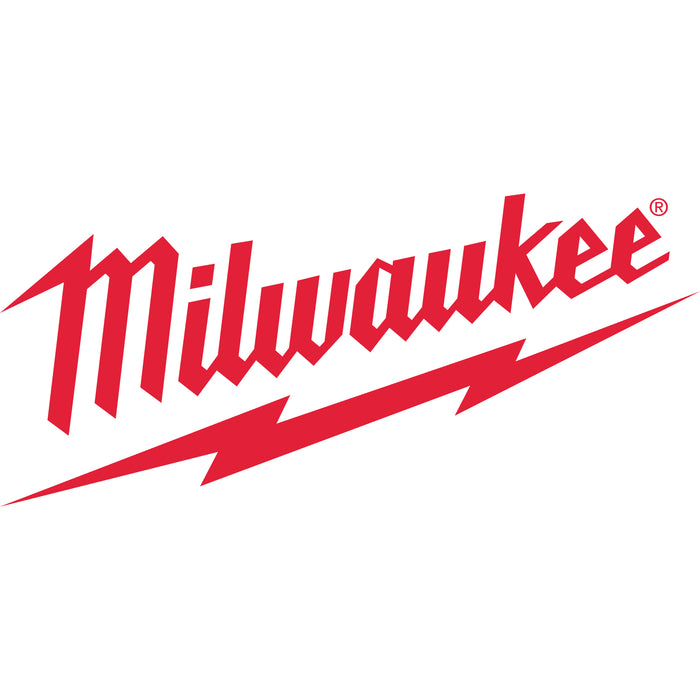 Milwaukee M12 Heated TOUGHSHELL Jacket Kit - Black, X-Large