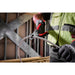 Milwaukee 6 PC. Dipped Grip Cutting Pliers, Wire Stripper, & Cushion Grip Screwdrivers Set (USA)