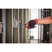 Milwaukee 2 PC. Comfort Grip Cutting Pliers Set (USA)