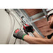 Milwaukee 2 PC. Comfort Grip Cutting Pliers Set (USA)
