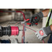 Milwaukee 2 PC. Comfort Grip Cutting Pliers Set (USA)