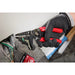 Milwaukee 6 PC. Dipped Grip Pliers, Wire Stripper, & Cushion Grip Screwdrivers Set(USA) w/ PACKOUT Low-Profile Compact Organizer