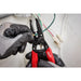 Milwaukee 8-20 AWG Dipped Grip Wire Stripper & Cutter (USA)