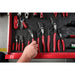Milwaukee 5" Pliers Wrench