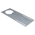 View Liteline Low Profile Mounting Plate for use with 4