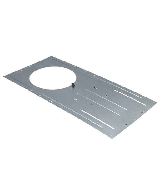 Liteline 6¼" Pre-mounting Plate