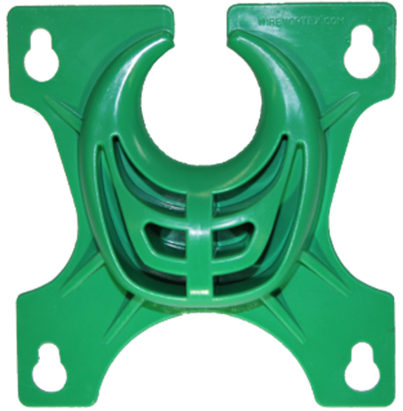 40001 WIRE VORTEX GUIDE DU FIL