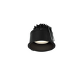 View Dals Lighting Black 2