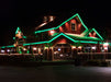 Magic Lite Indoor LED Strip Series, Green, 2.2W/FT, CRI>80, 100 ft spools