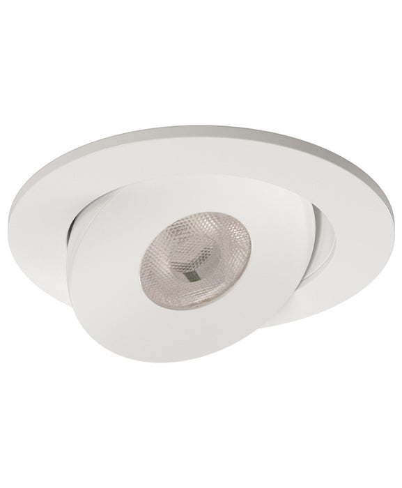 Liteline ORBIT 2"