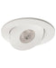 Liteline ORBIT 2"