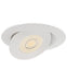 Liteline ORBIT 4"