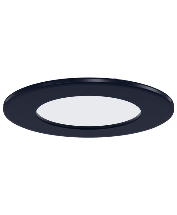 Liteline SlimLED Original 3" Black