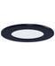 Liteline SlimLED Original 3" Black
