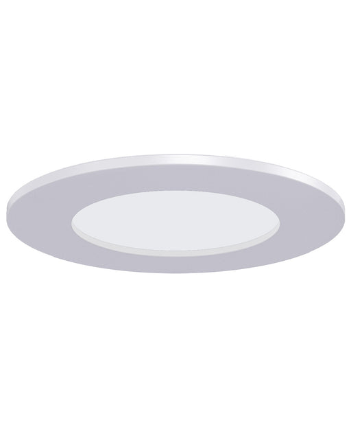 Liteline SlimLED Original 3" White