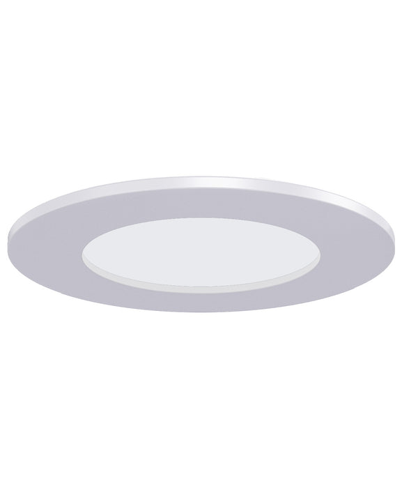 Liteline SlimLED Original 3" White