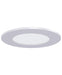 Liteline SlimLED Original 3" White