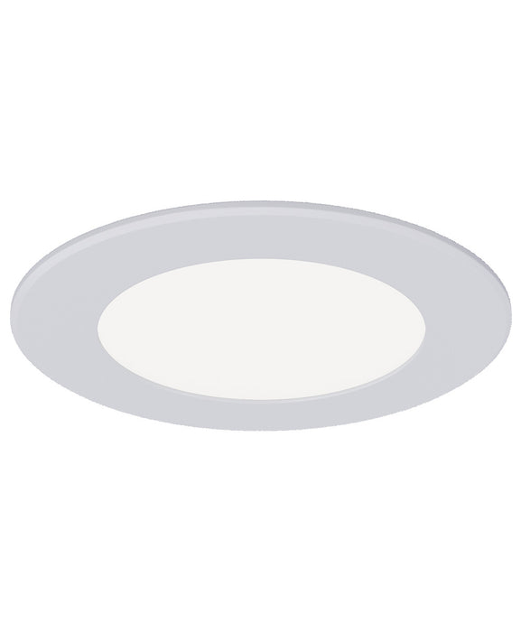 Slm4 Liteline SlimLED Original, 4