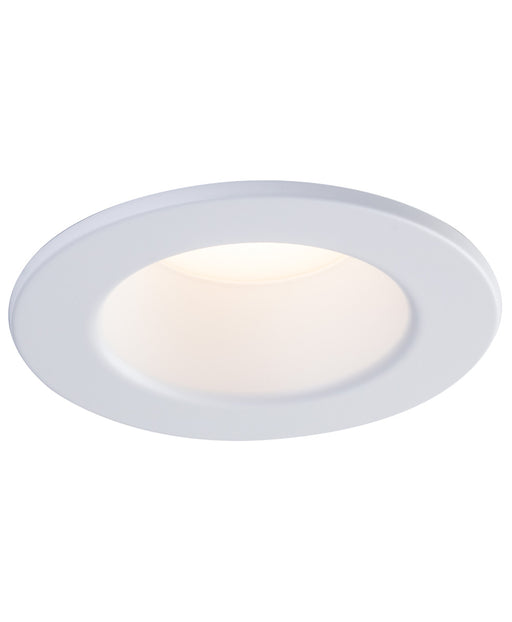 Liteline SKYE 4" COLOR SELECTABLE