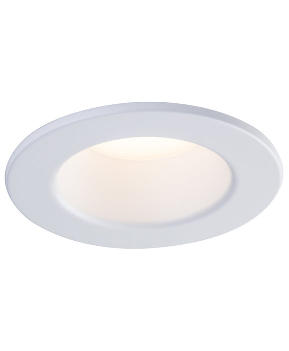 Liteline SKYE 4" COLOR SELECTABLE