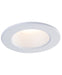 Liteline SKYE 4" COLOR SELECTABLE