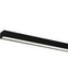 Liteline 36" STRIPE Linear Linkable Lightbar 15W  120,Black