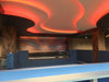 Magic Lite Indoor LED Strip Series, Red, 2.2W/FT, CRI>80, 20 ft spools
